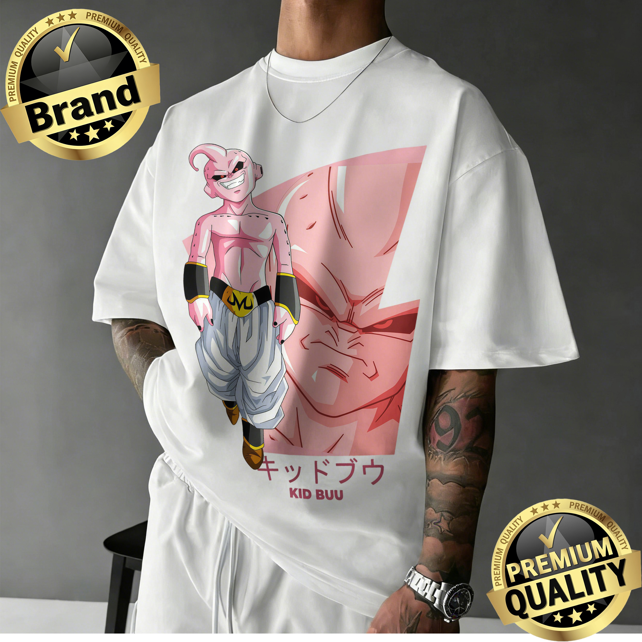 2026 Summer Dragon Ball Z 100% - огляд і ціна Women'S Shoes Z