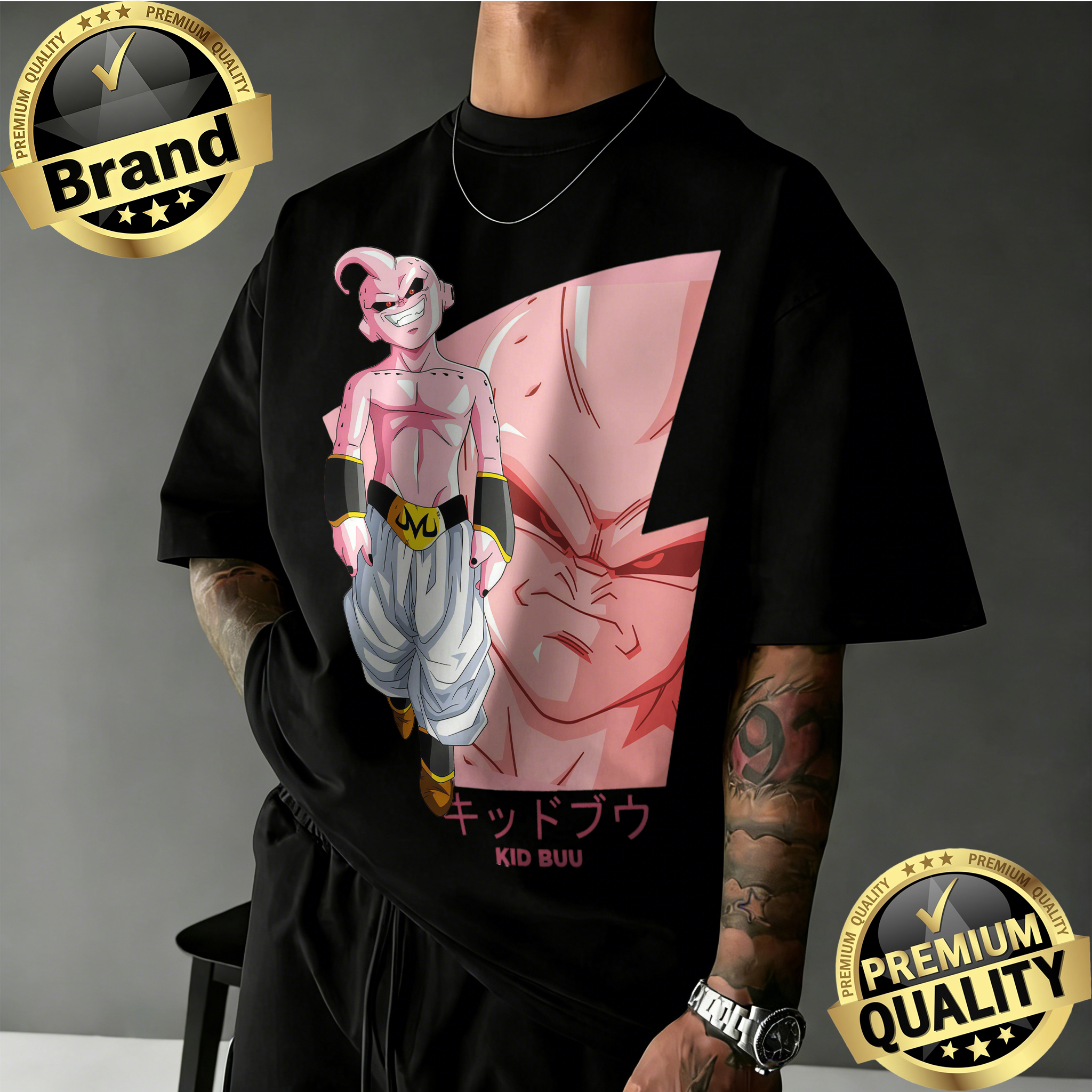 2026 Summer Dragon Ball Z 100% - огляд і ціна Women'S Shoes Z