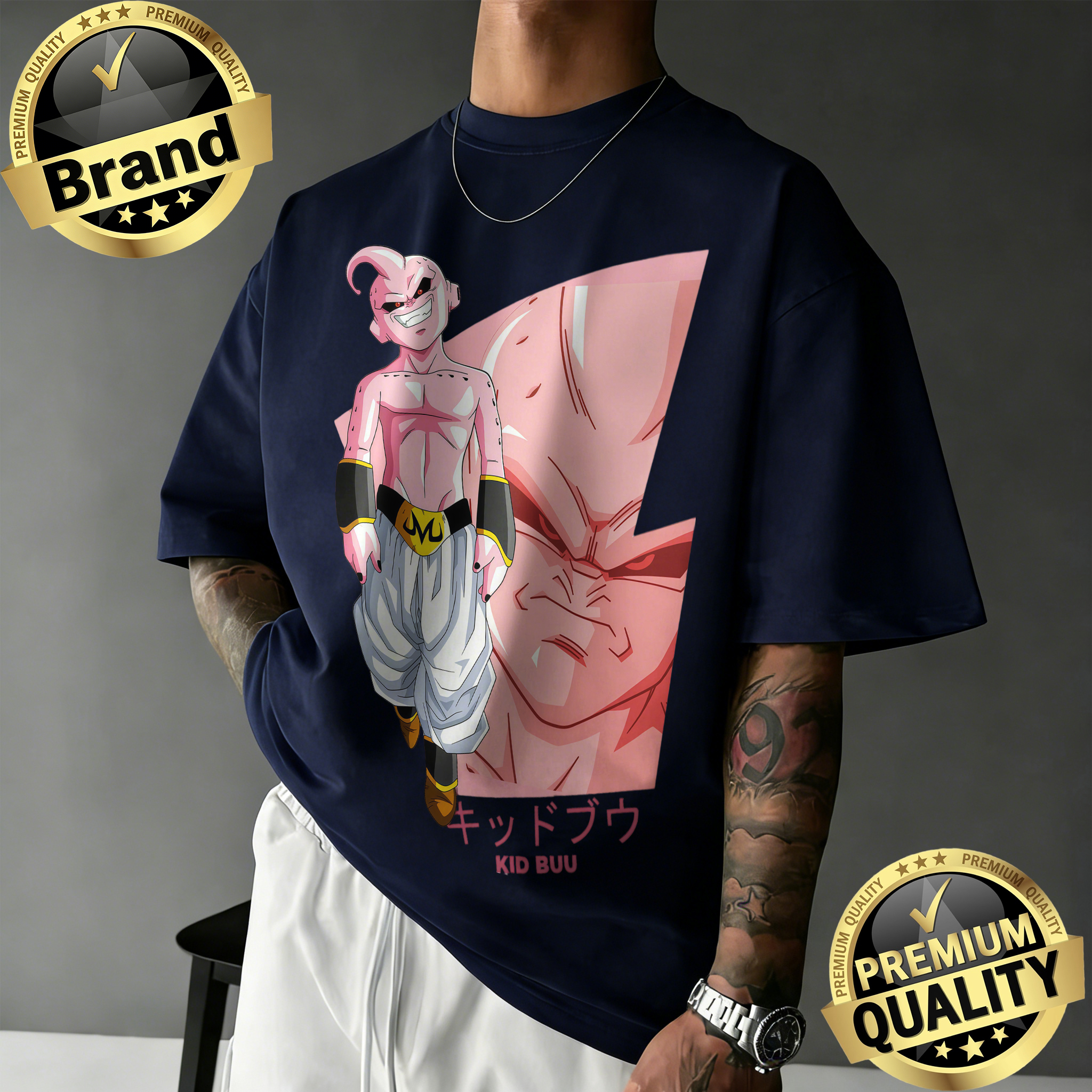 2026 Summer Dragon Ball Z 100% - огляд і ціна Women'S Shoes Z