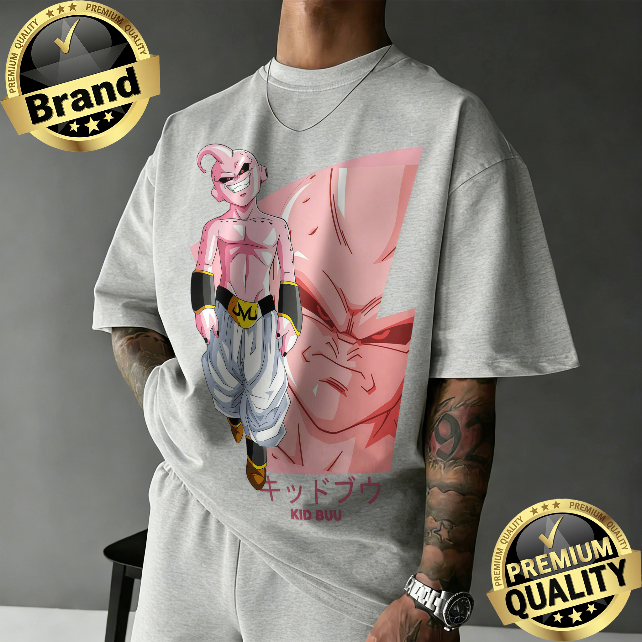 2026 Summer Dragon Ball Z 100% - огляд і ціна Women'S Shoes Z
