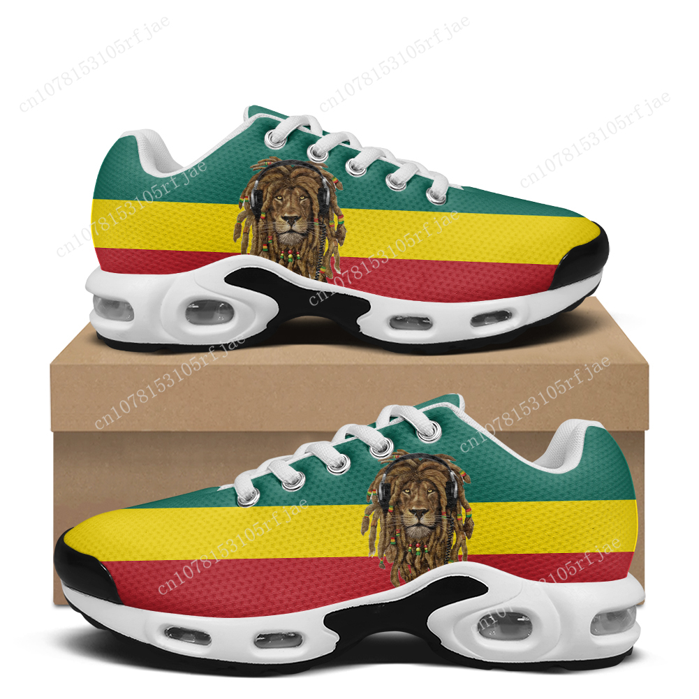 Reggae Rastafarian Rasta Rasta - огляд і ціна Women'S Shoes Hike