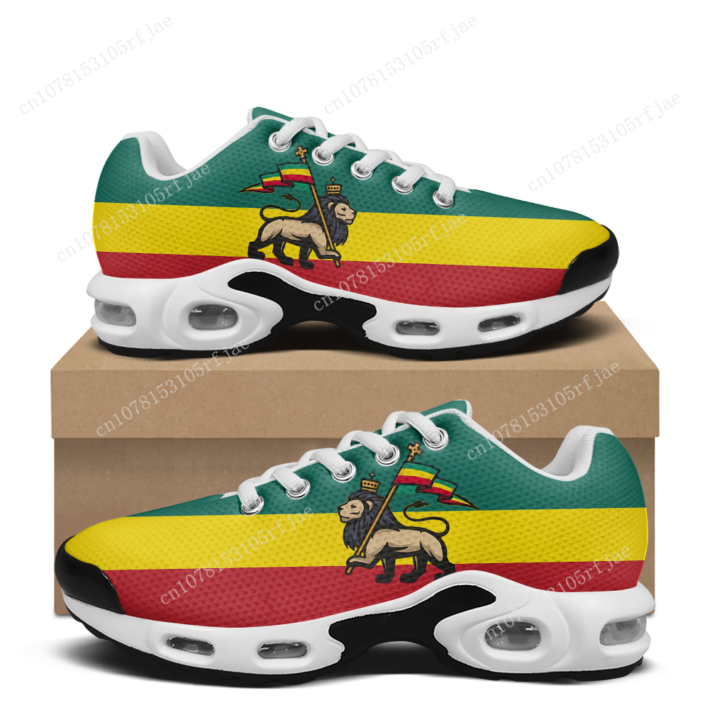Reggae Rastafarian Rasta Rasta - огляд і ціна Women'S Shoes Hike