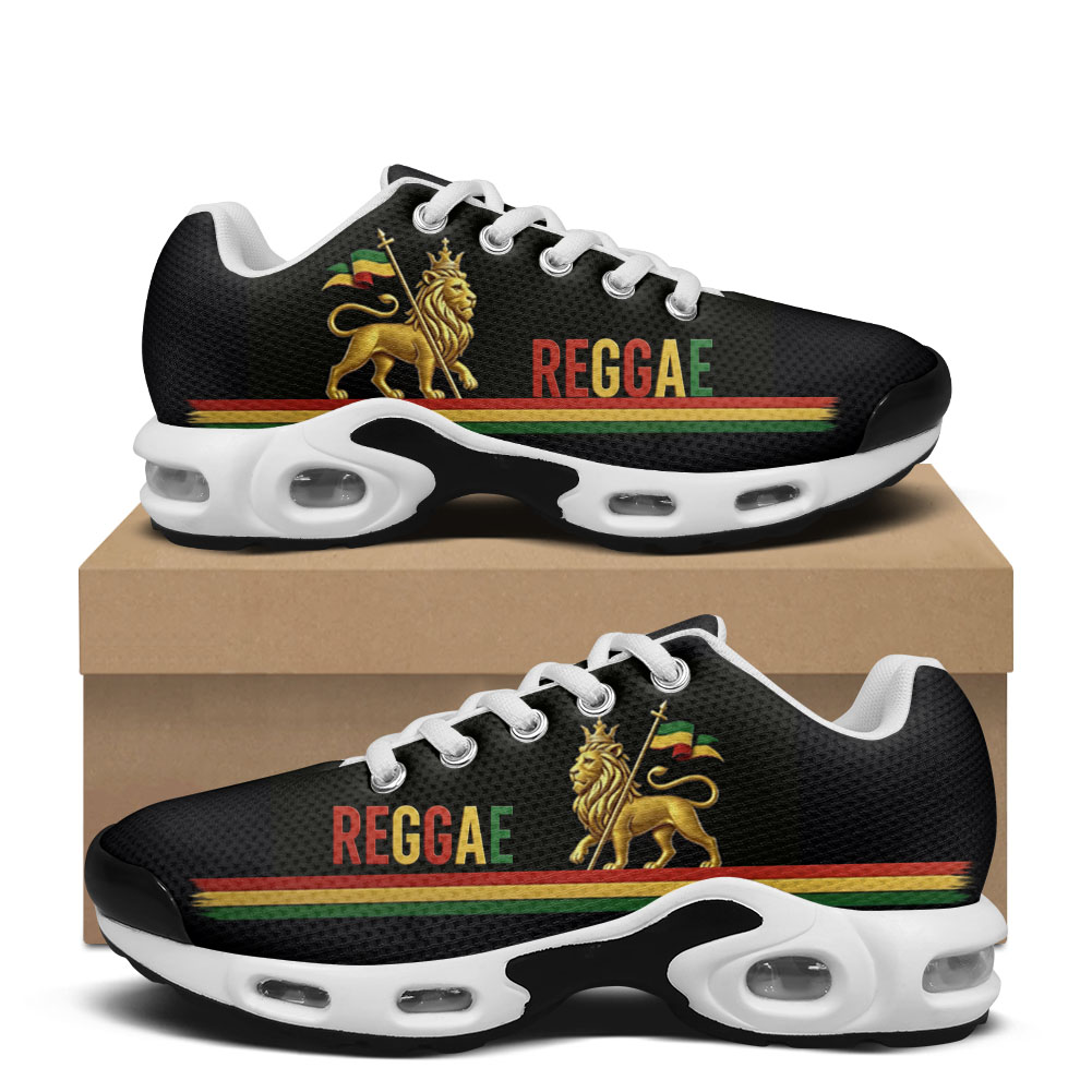Reggae Rastafarian Rasta Rasta - огляд і ціна Women'S Shoes Hike