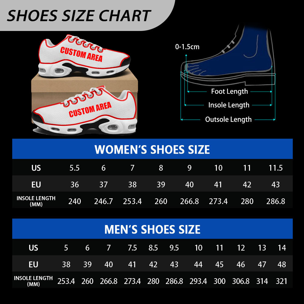 Reggae Rastafarian Rasta Rasta - огляд і ціна Women'S Shoes Hike